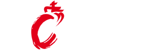 Camping 4 étoiles aux Coeurs Vendéens